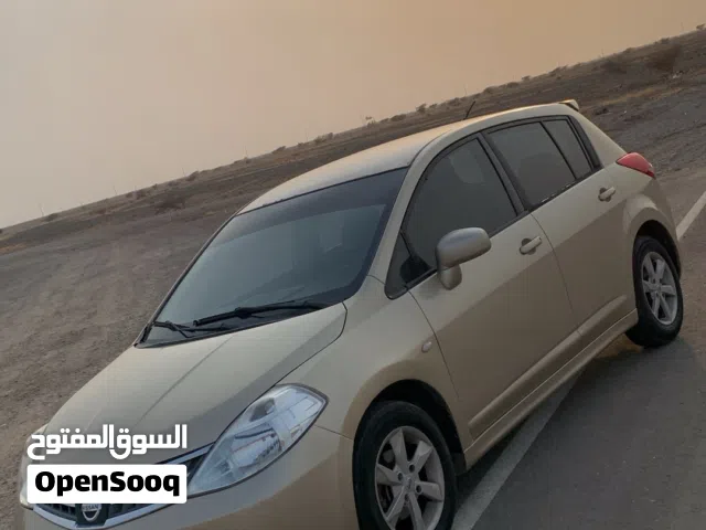 تيدا خليجي 850