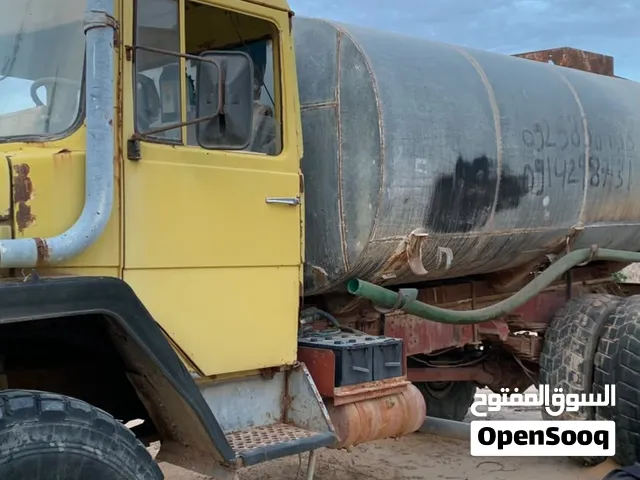 شاحنه بوطي ميه نوع ديوس أمورها تمام