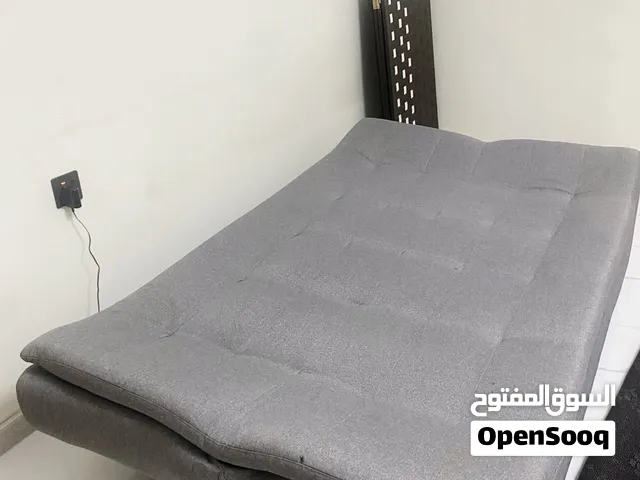 اغراض منزليه للبيع المستعجل