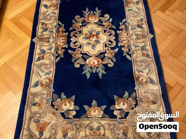 سجادة شينواه اصلى كثيفة وارد الخارج