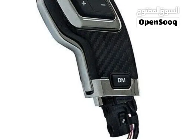 مسكة قير f150 رابتر 2020. اصلي