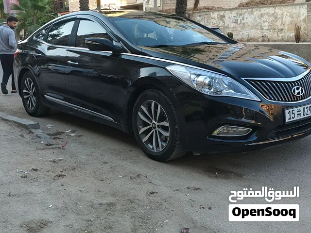 هوندا ازيرا