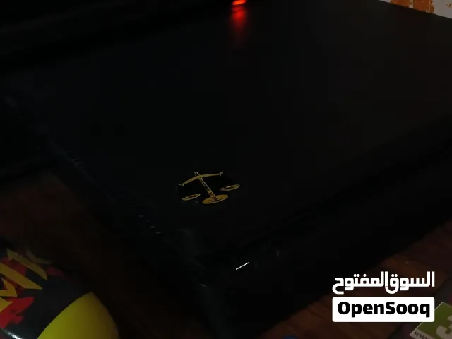 سيت اب بسعر حرق  140 دينار