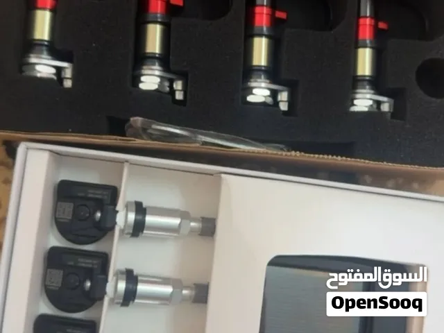 بلف تنسيم سريع الاوف رود