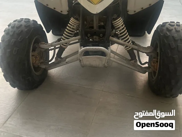 كوبرا 220سيسي والدراجة وكاله مافيها شي