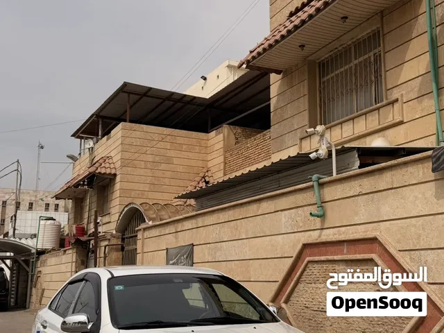 Used Chevrolet Optra in Basra