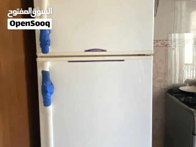 براد كونكورد للبيع