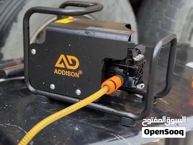 جيتور اديسون الاصلي 2200 واط