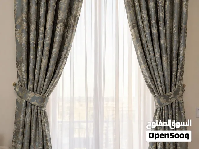 هاي بردة ستاره سعرها 100 نهايتها 75 بدون تورر