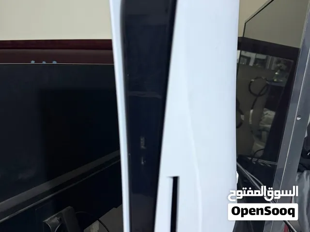 بلي فايف فات