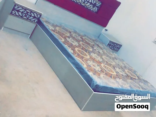 غرفه نوم للبيع اخت الوكاله بسعرر حلوو لحق حالك