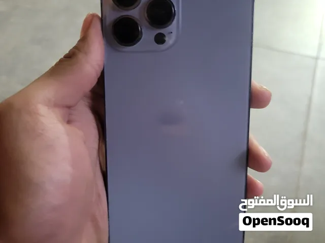ايفون 13 برو مكس دبل شفرة 128 قيقا جهاز يبارك زي ماوضح مافيه شيء مغير شاشة وبطارية والكاميرا السينما