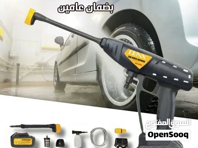مضخة الفوم القوية بضمان عامين