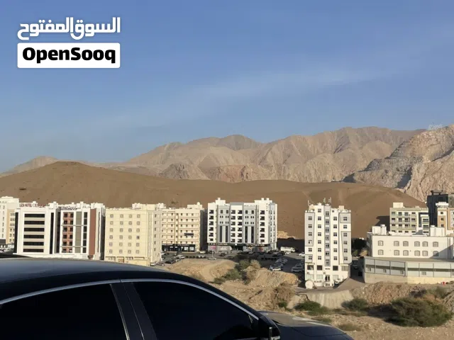 شفرولية امبالا 2015 للبيع