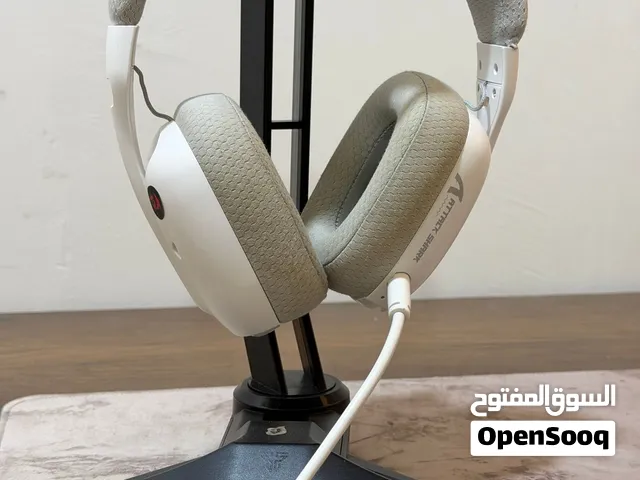Attack Shark L80 Pro Gaming