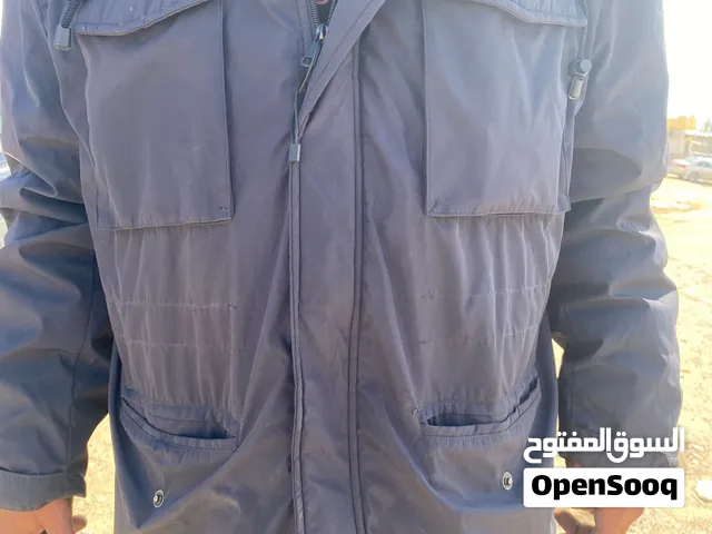توب شرطة أصلي غير مستعمل