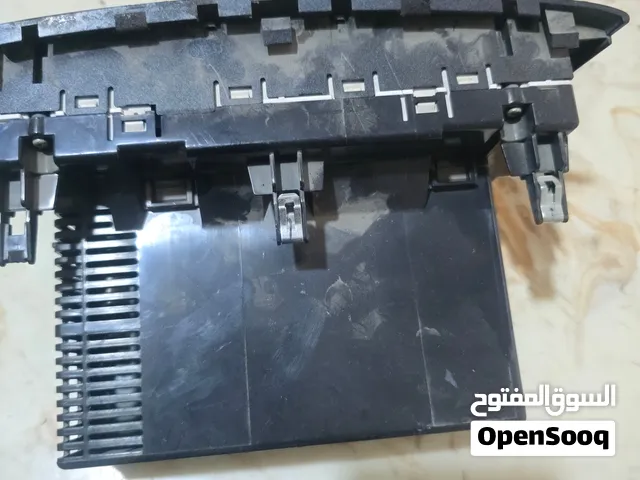 مسجل لكزز اي اس 300