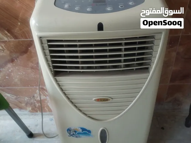 كومفيرا مستعمله أخت الجديدة والحلفه تبديل جديد شغاله تصلح للحديقة والمناور. السعر 75 ألف