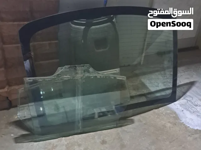 2013317000 مرش هونداي ازيرا اباتشي الاصلي متع الدار