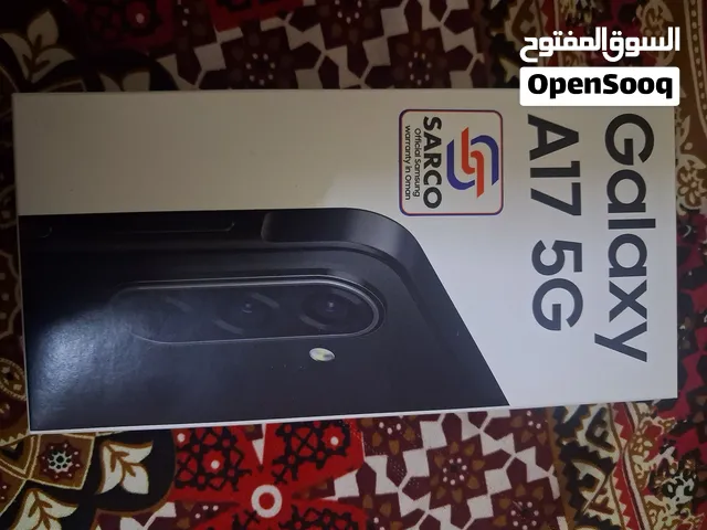 This mobile is samsung not use new ..
