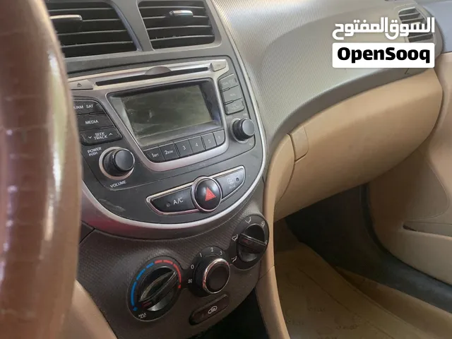 مسجل اكسنت اصلي