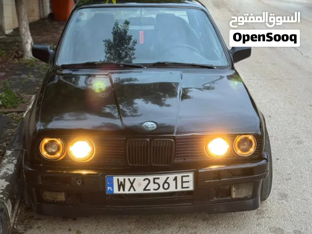 بوز نمر ماتور 2000 أسود