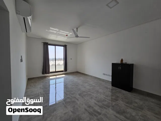 Premuim Apartment for Rent In Shakurah