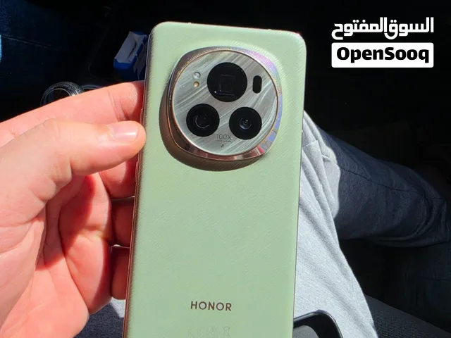 هونر ماجيك 6 برو للبيع