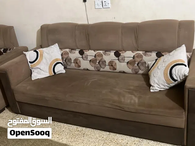 تخم نضيف 8 مقاعد