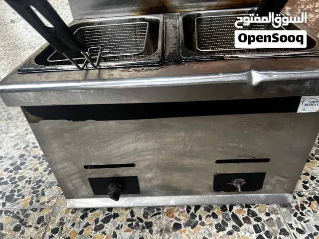 السعر 150الف