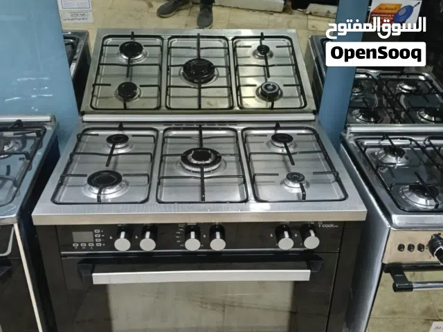 بوتجاز يونيون إير