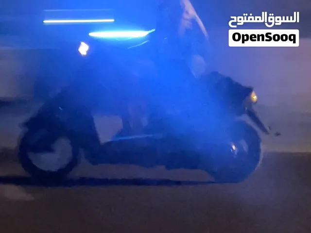 بجاج 100 سيسي