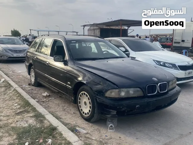 فية خامسة للبيع