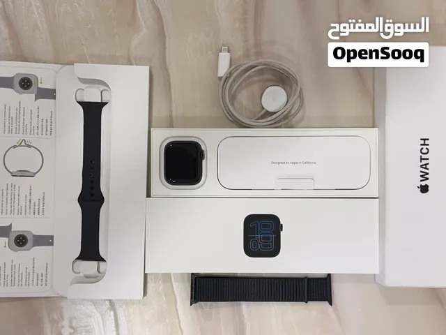 Apple Watch SE3 GPS -44mm