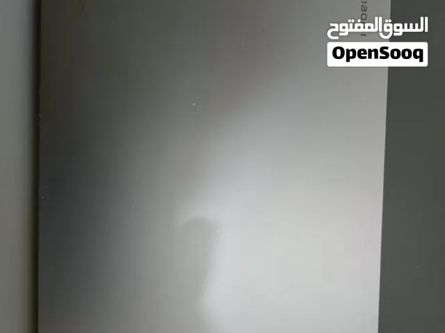 مطلوب مطلوب شاومي باد 6 او 7 بسعر 300 و جوه