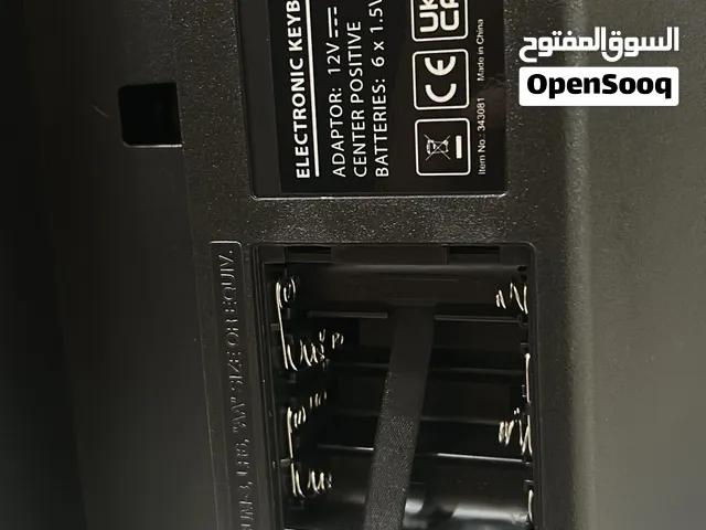 أورج MK-300 للبيع جديد
