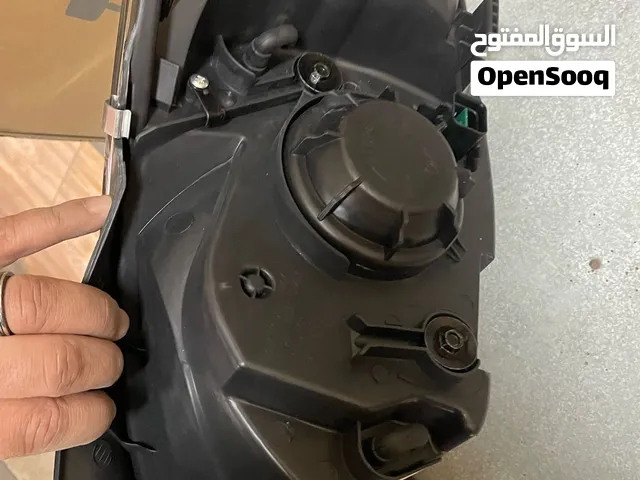 للبيع قطع غيار للتصفيه بسعر اقل من سعر الجمله