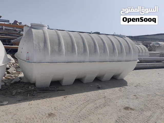 ملوك قاسيون للكرفان والبيوت الجاهزة