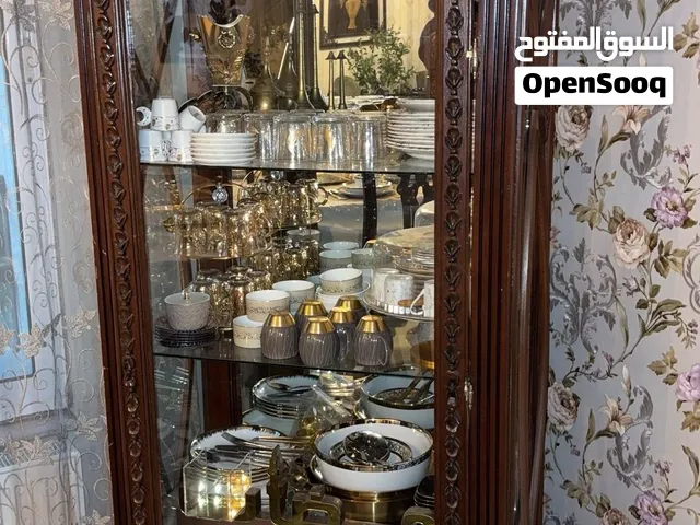 اثاث منزلي