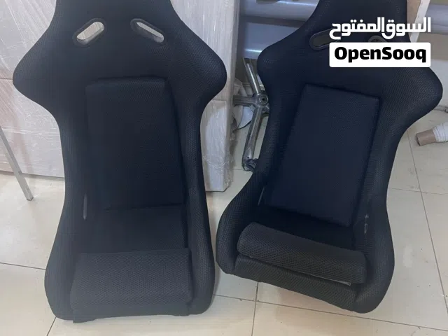 كراسي ريسنق برايد