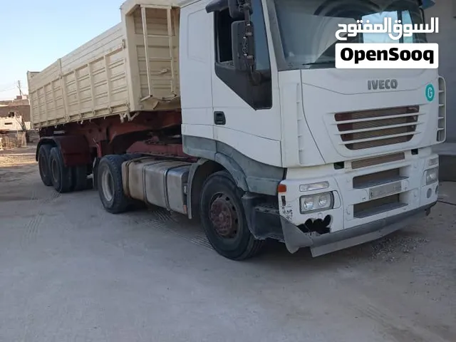 فراشة كمبيو لطش الله يبارك منظومة الموزة بطريات جدد شكوة خامسة دبل تنك دمبر ايطالي 25متر
