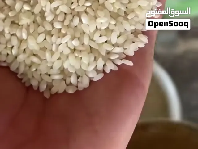 تمن کردی اصلی 2026