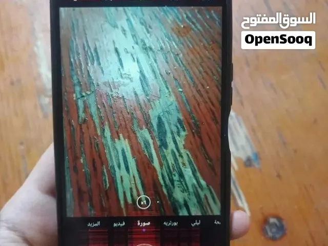 Huawei P Smart Pro 128 GB in Basra