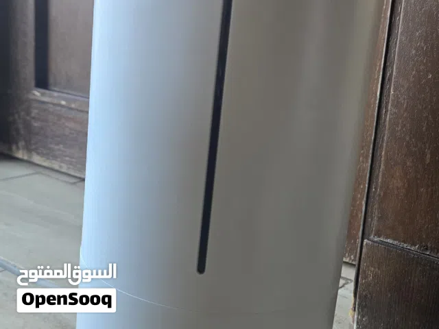 Xiaomi Smart Humidifier 2 Lite