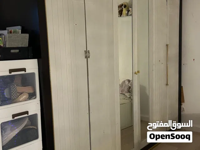 خزانه مستعمل