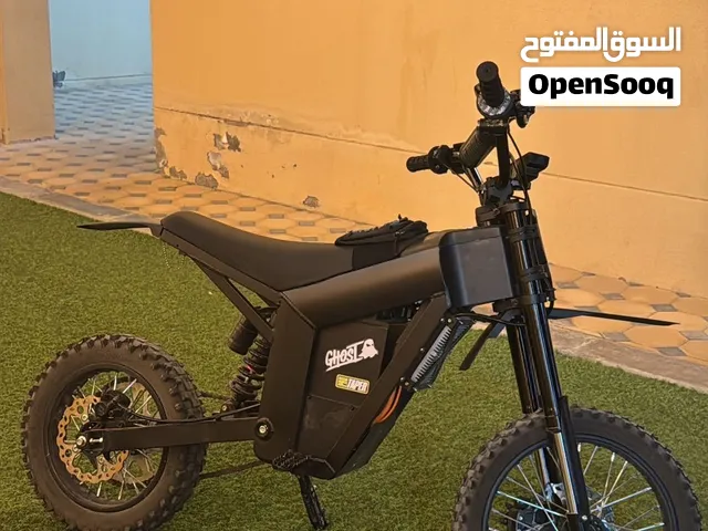 كوقو wish 1مستعمل للبيع