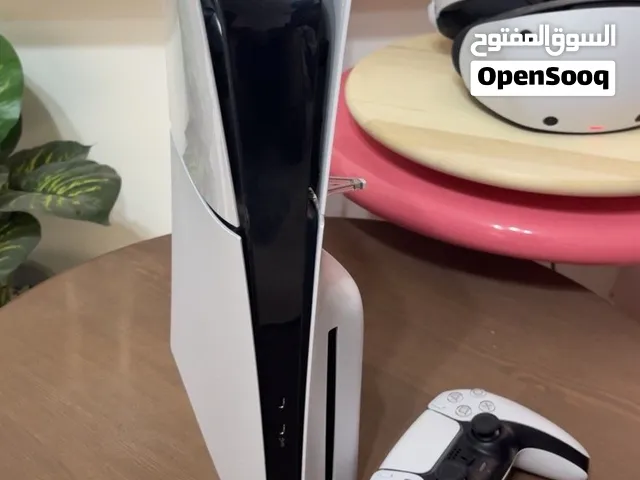 PlayStation 5 PlayStation for sale in Muscat