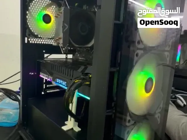 R5 . Gtx 1080 Ti 11GB