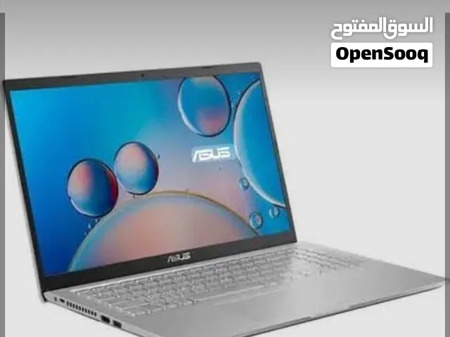 لابتوب لتبديل على بلايستيشن 4 مع شاحن وماوس نوع asus