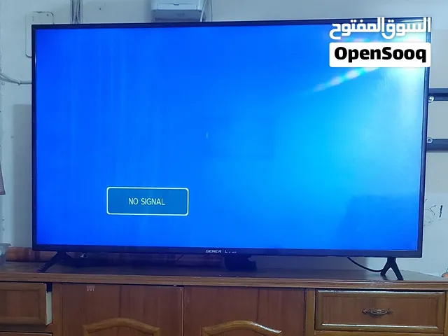 تلفزيون للبيع